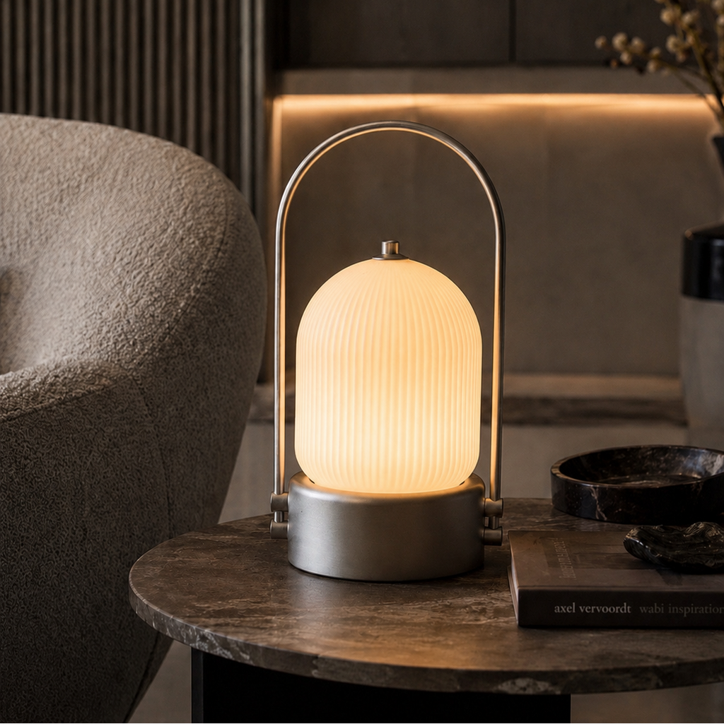 Kana Table Lamp