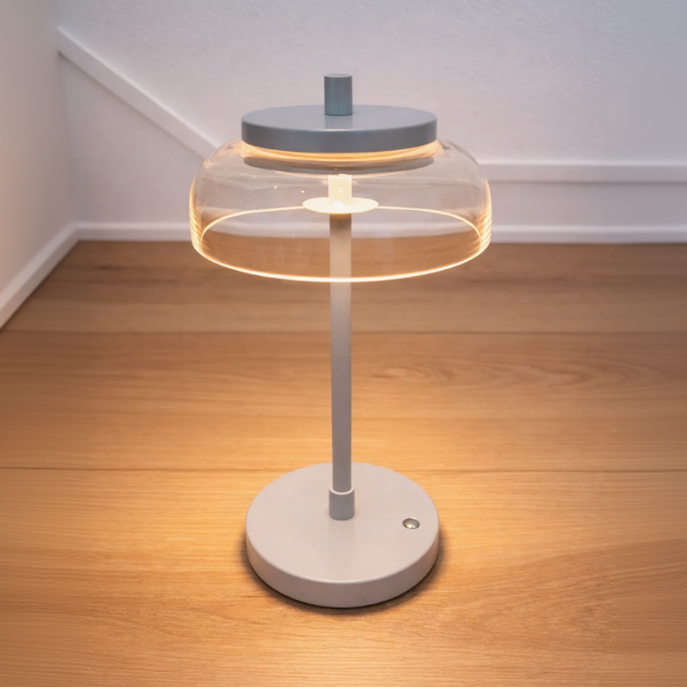 Vinaura Table Lamp