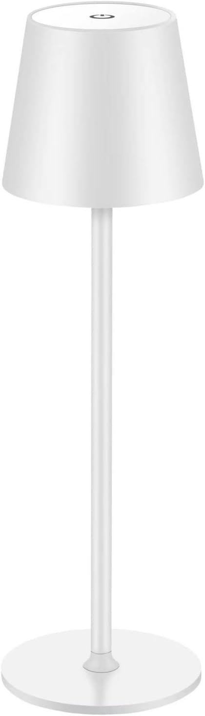 Lampette Table Lamp