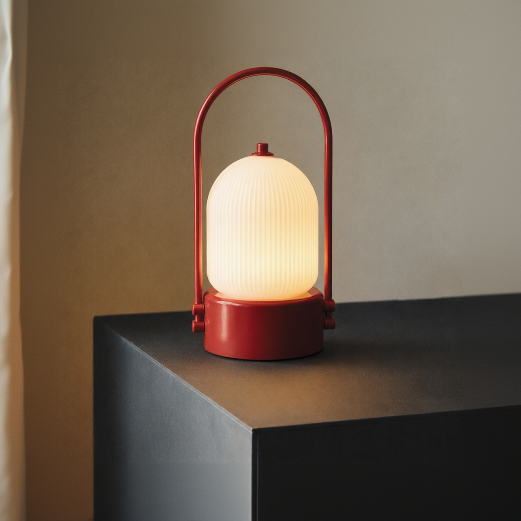 Kana Table Lamp