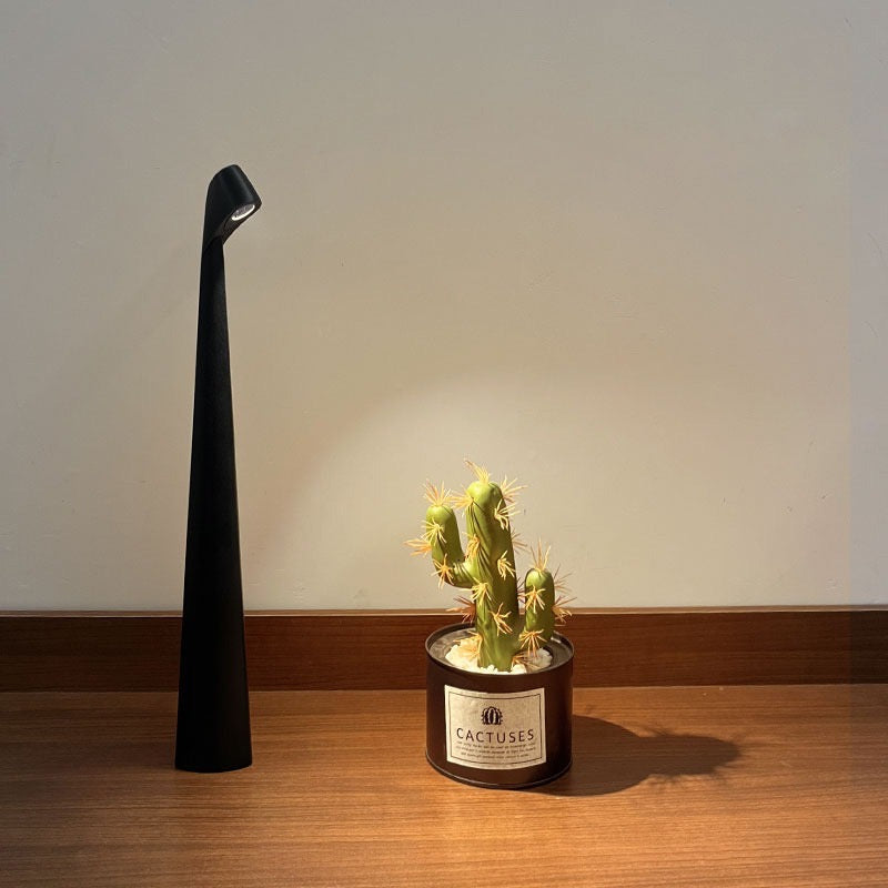 Flare Cordless Table Lamp