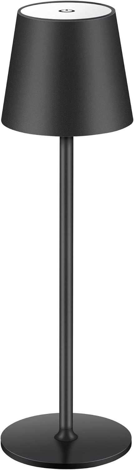 Lampette Table Lamp