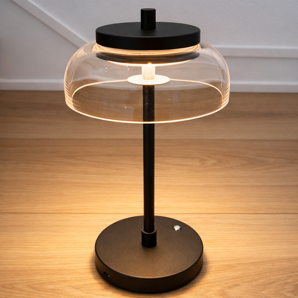 Vinaura Table Lamp