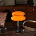 Retro 70s Table Lamp