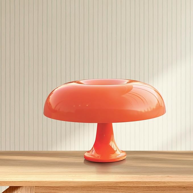 Medusa Table Lamp