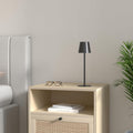 Lampette Table Lamp