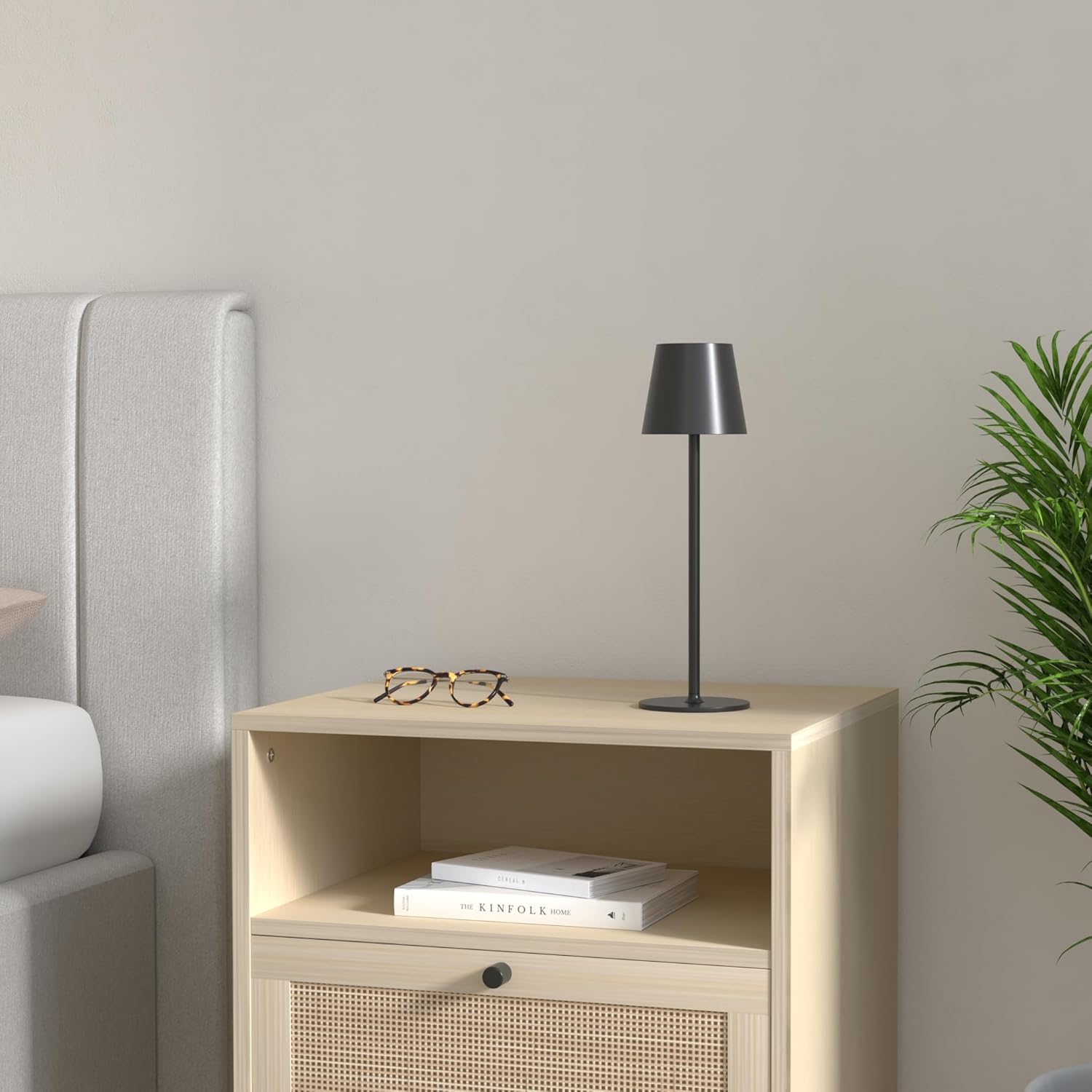 Lampette Table Lamp