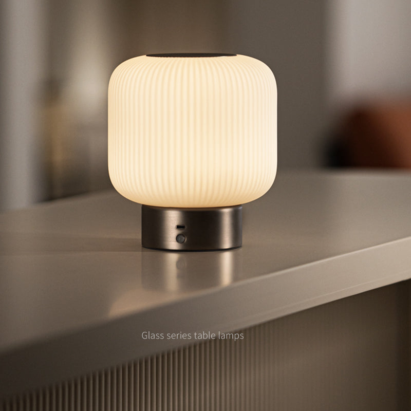 Sol Table Lamp