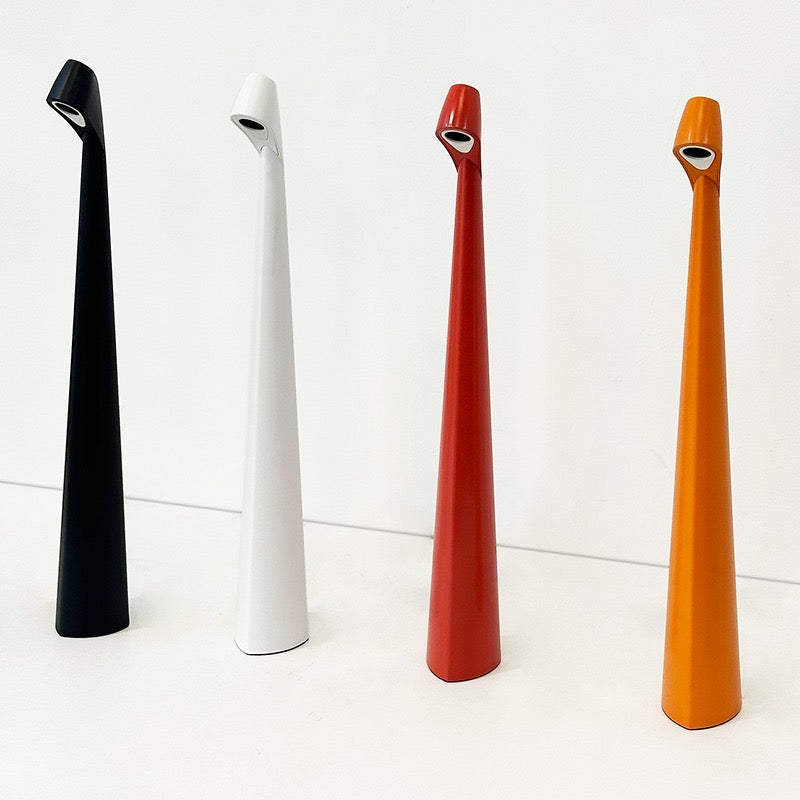 Flare Cordless Table Lamp