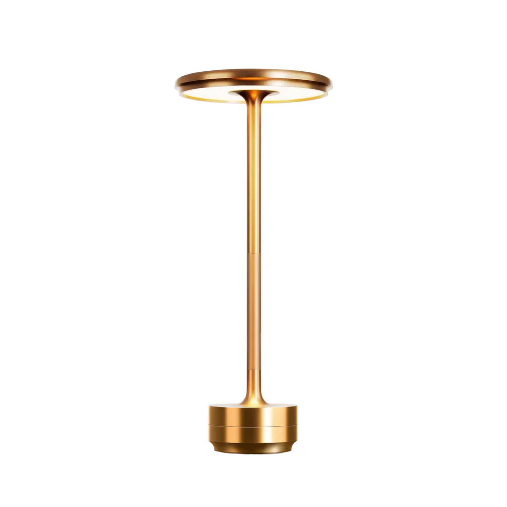 Aura Table Lamp