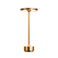 Aura Table Lamp