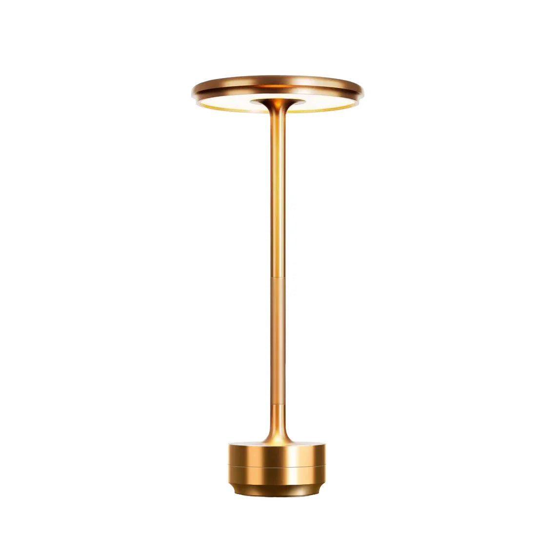 Aura Table Lamp
