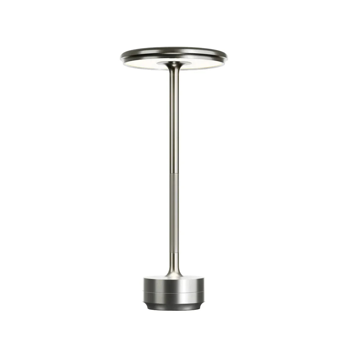 Aura Table Lamp