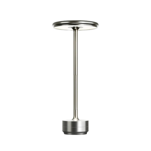 Aura Table Lamp