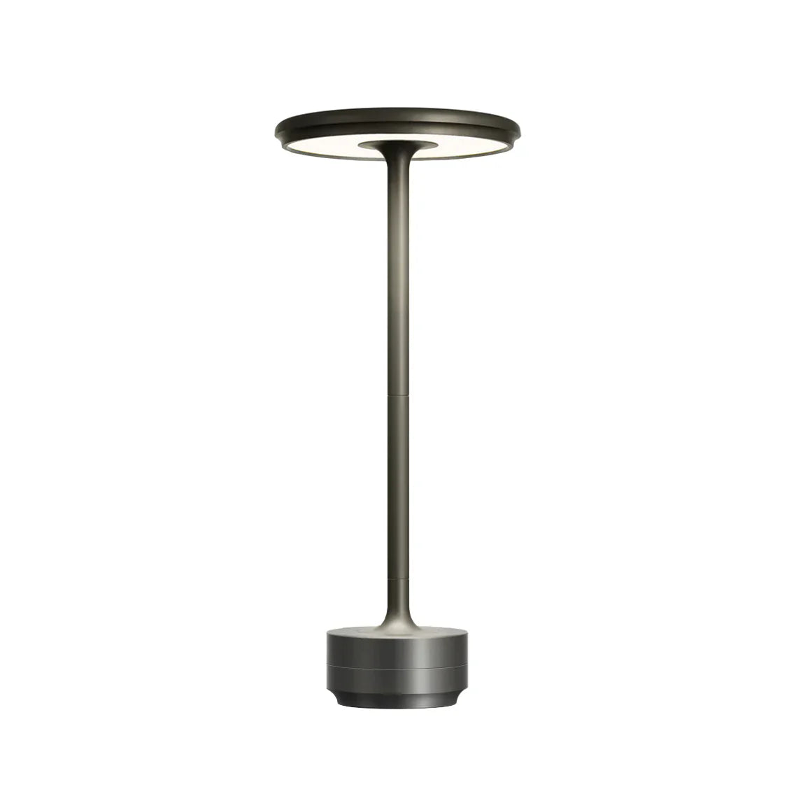 Aura Table Lamp