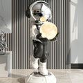 Astro Lamp