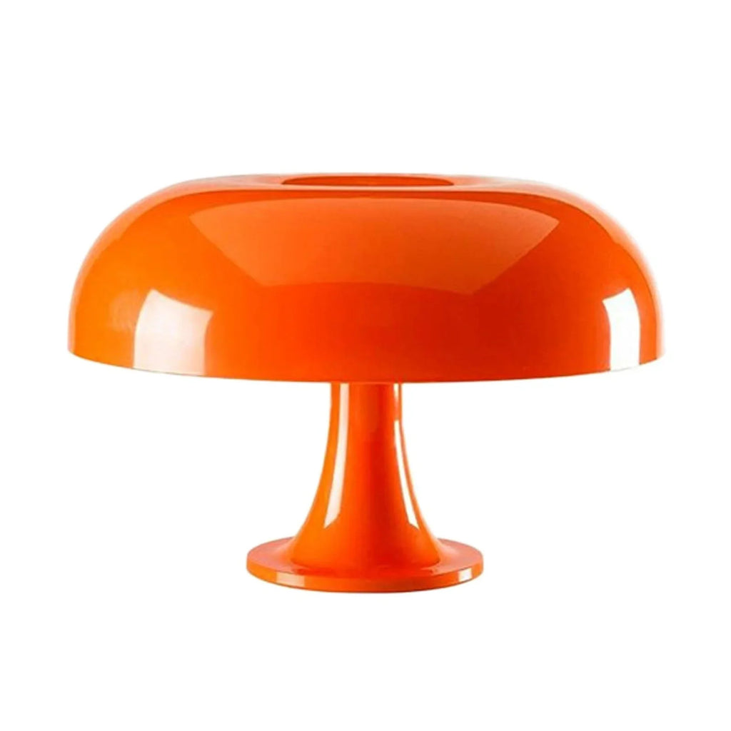 Medusa Table Lamp