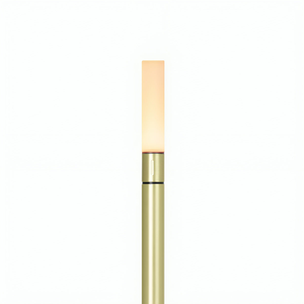 Genie's Glow Table Lamp