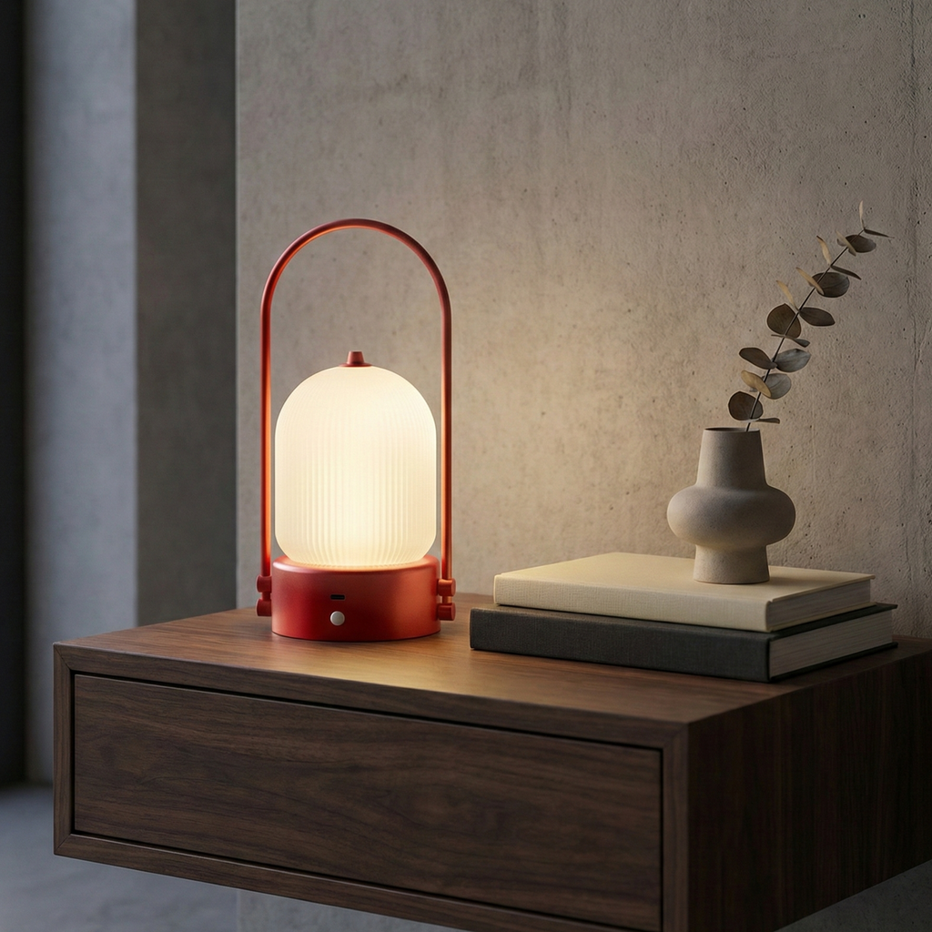 Kana Table Lamp