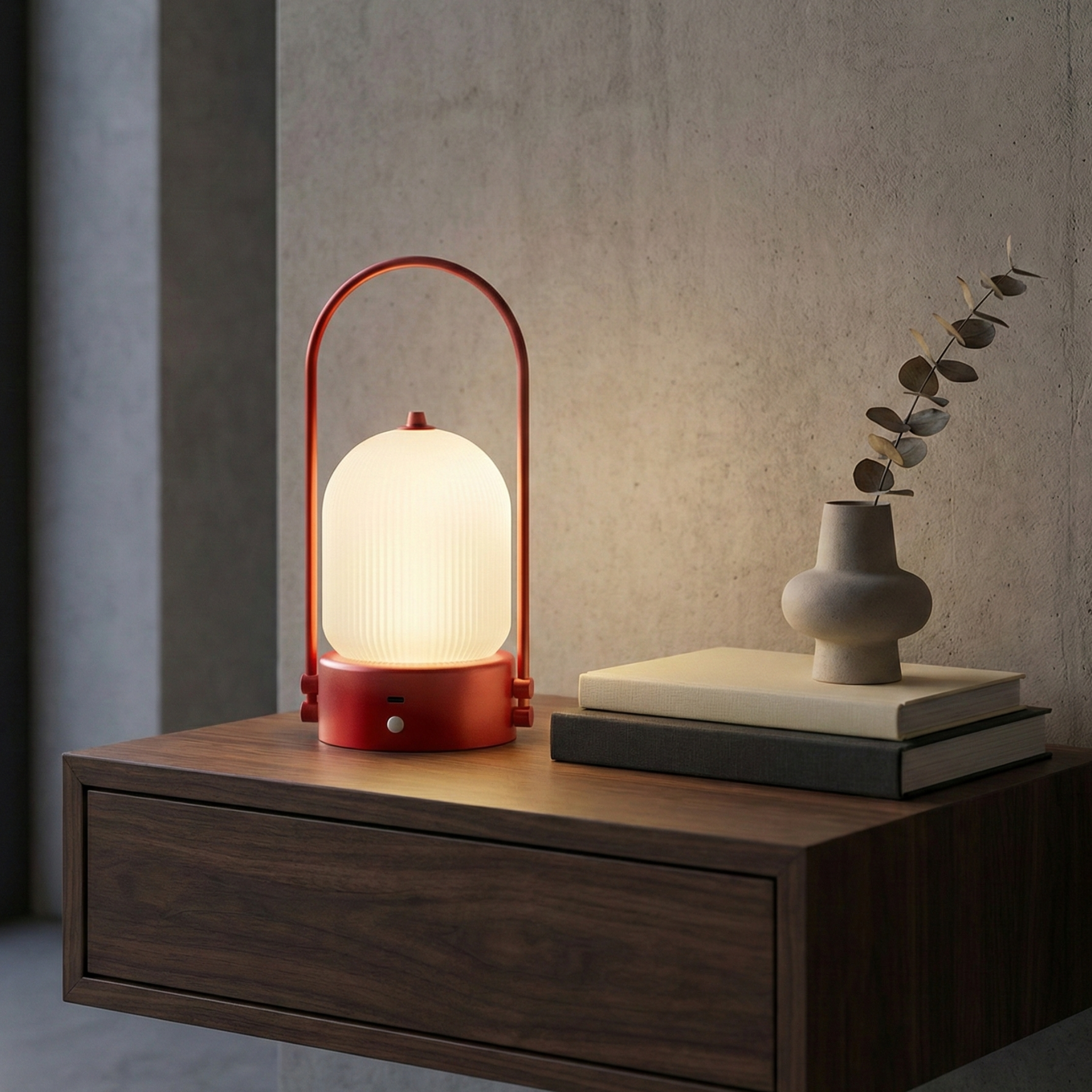 Kana Table Lamp