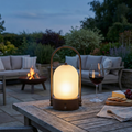 Kana Table Lamp