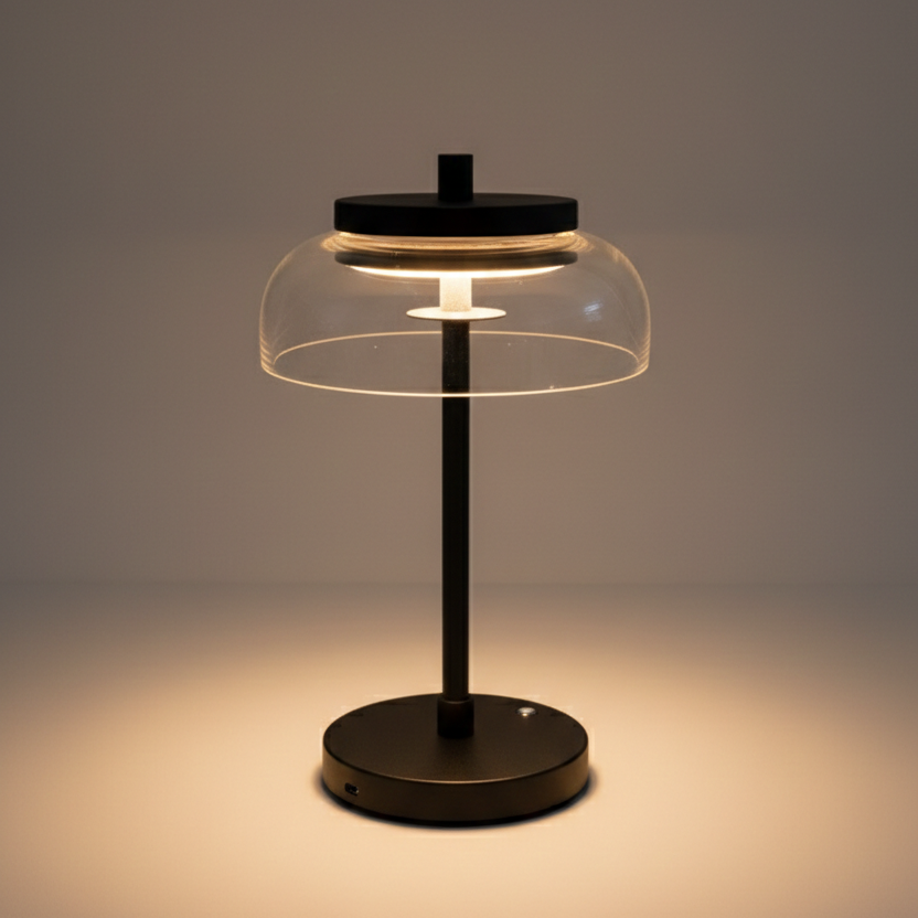 Vinaura Table Lamp