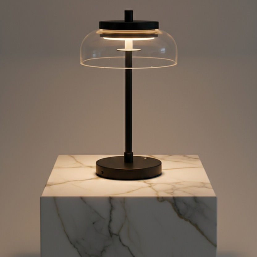 Vinaura Table Lamp