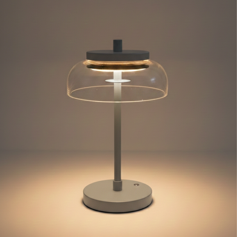 Vinaura Table Lamp