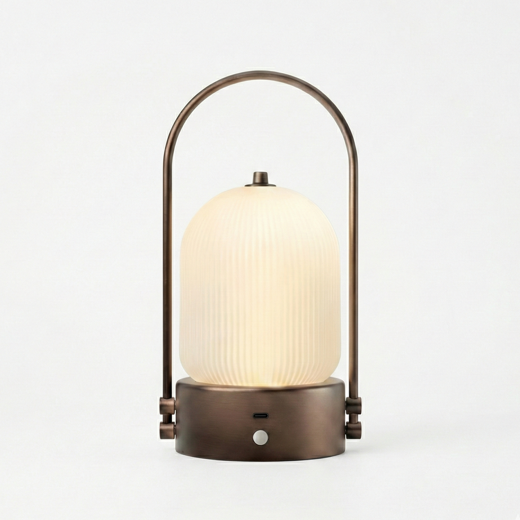 Kana Table Lamp