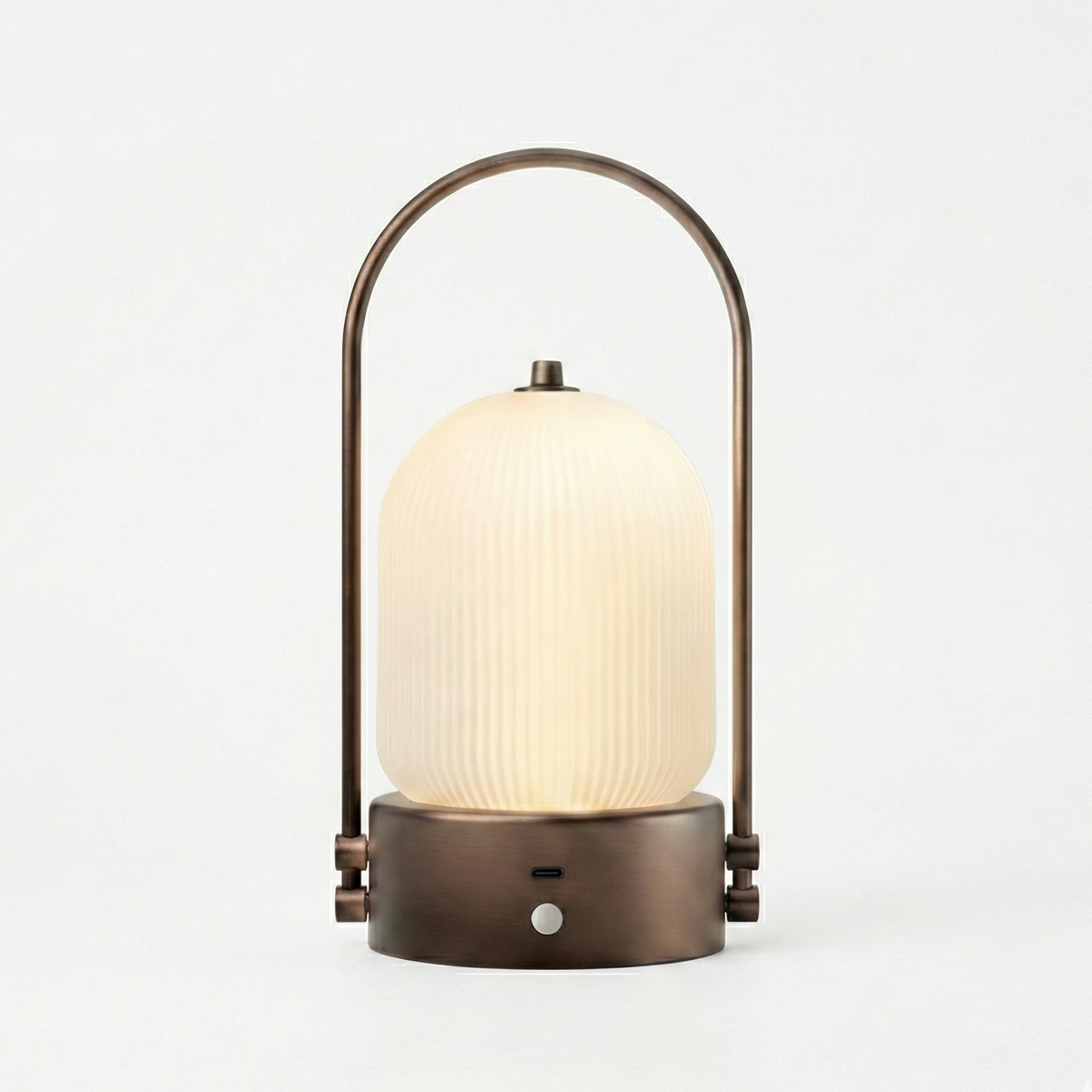 Kana Table Lamp