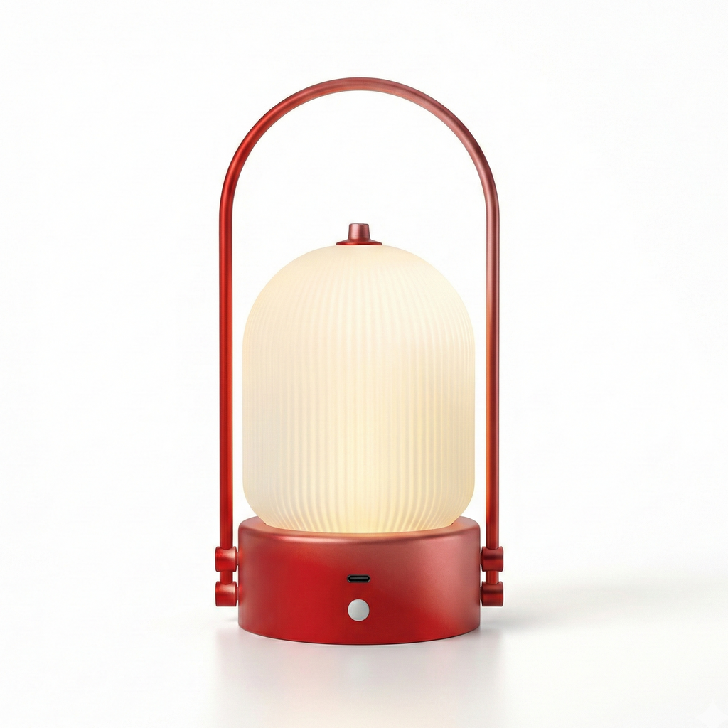 Kana Table Lamp