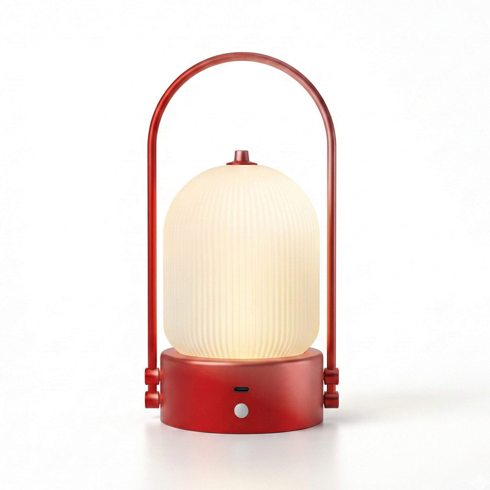 Kana Table Lamp
