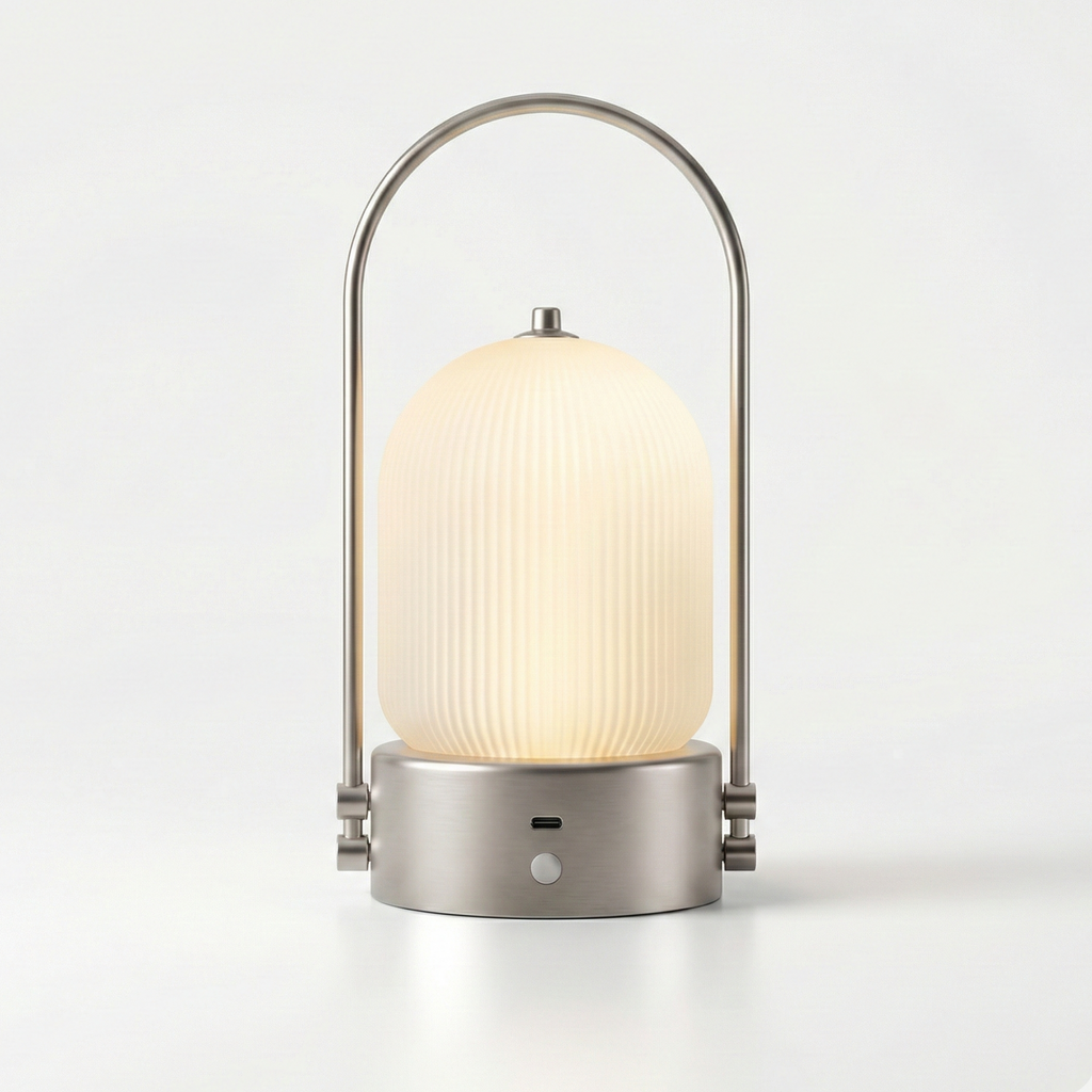 Kana Table Lamp
