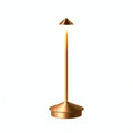 Pinnacle Table Lamp