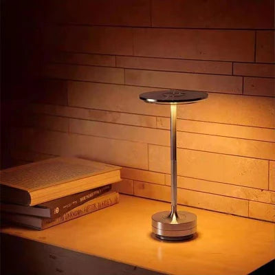 Aura Table Lamp