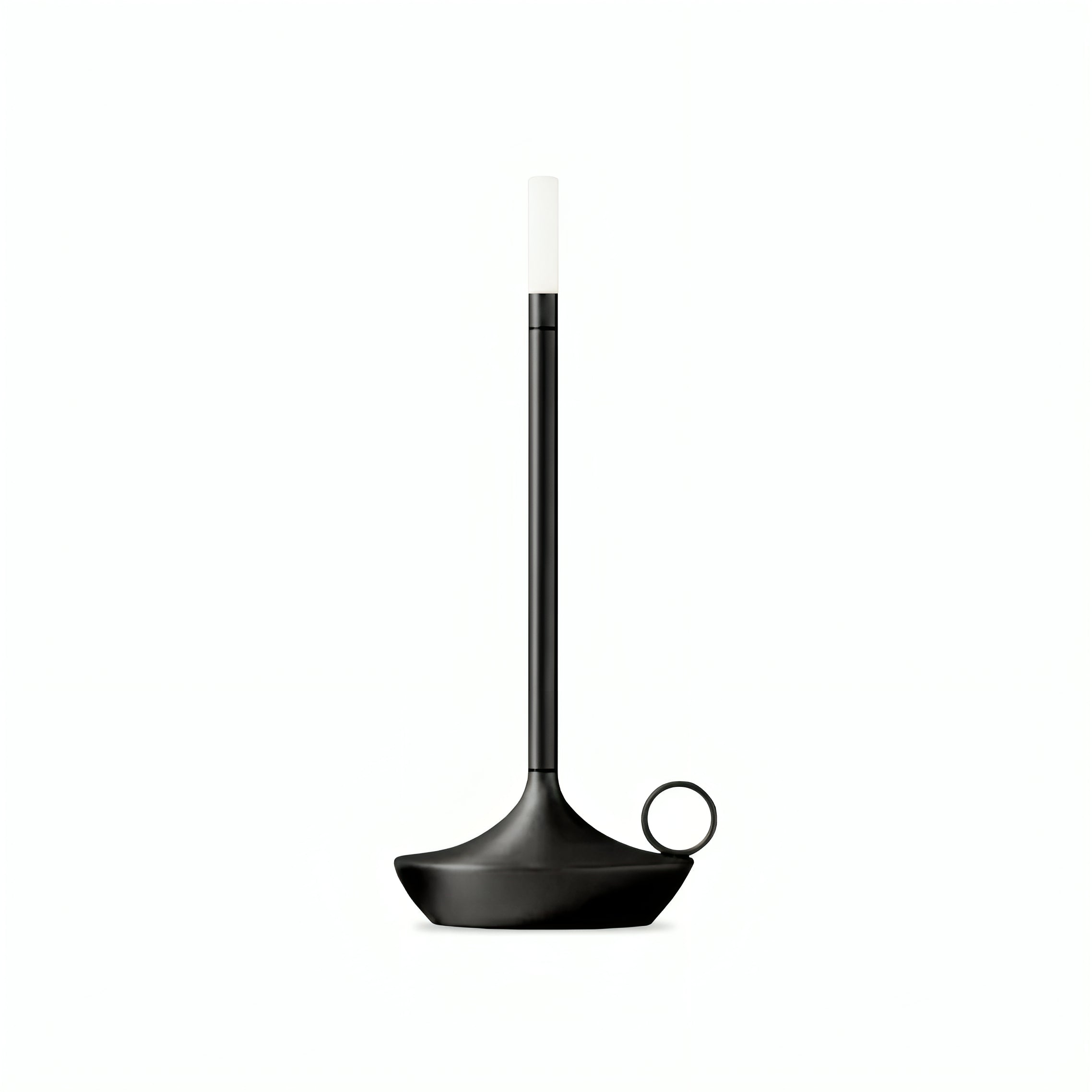 Genie's Glow Table Lamp
