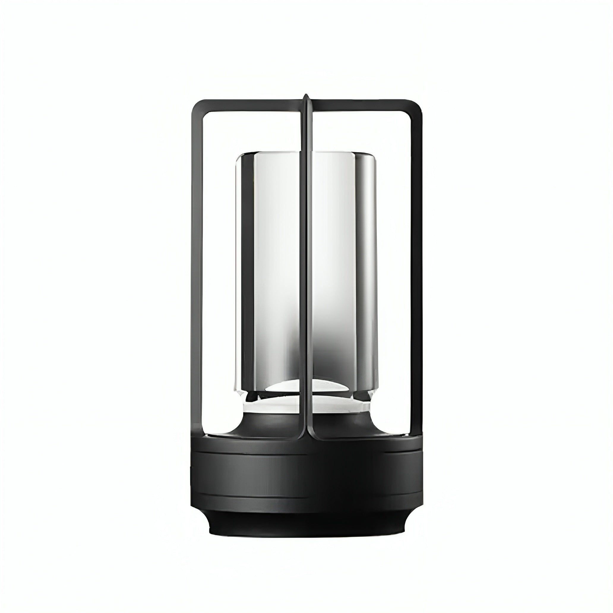 Lumina Lantern Table Lamp