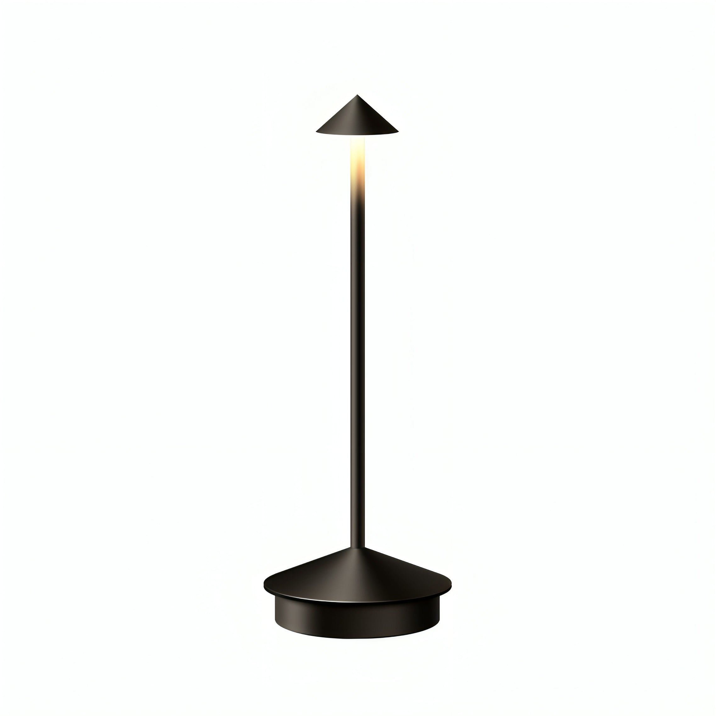 Pinnacle Table Lamp