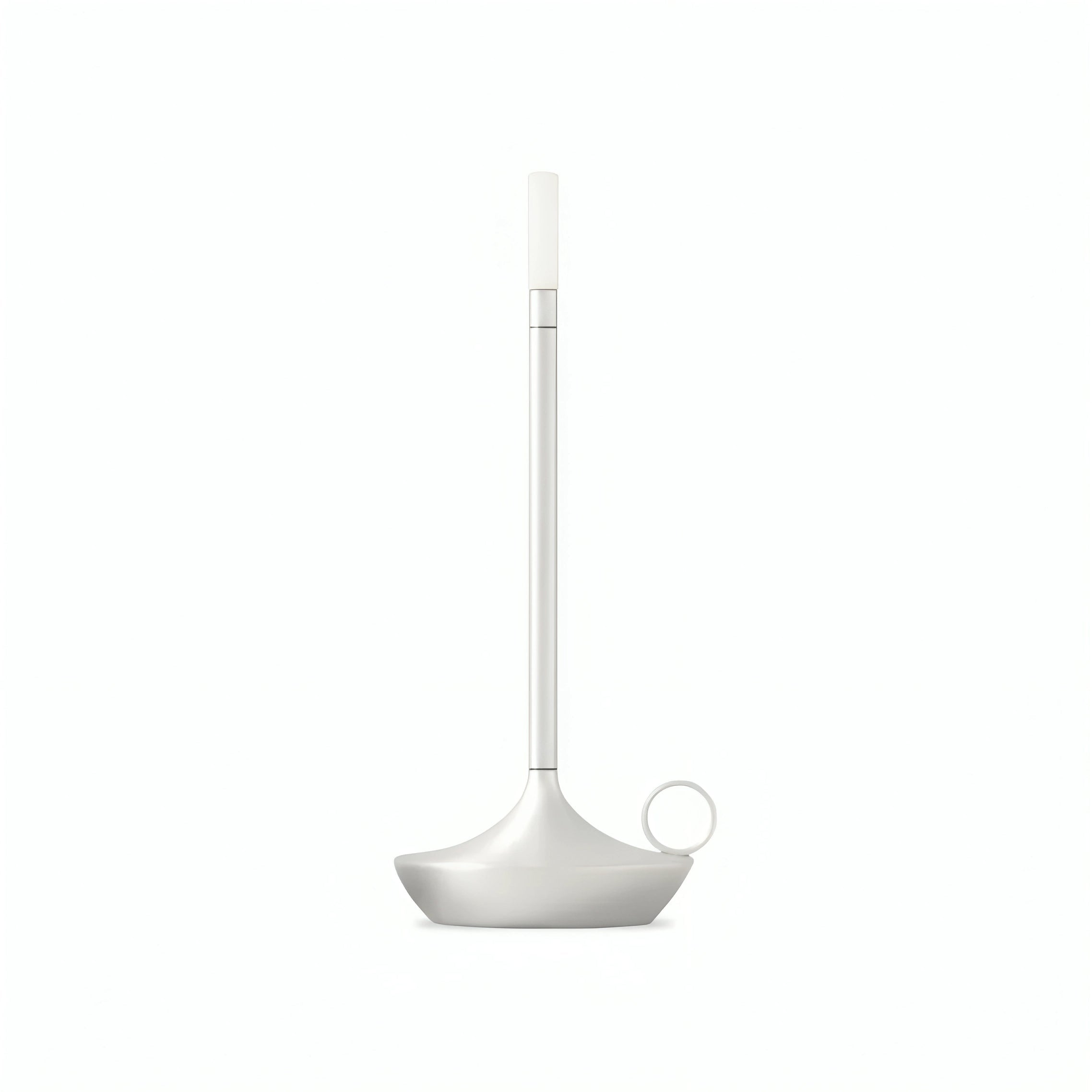 Genie's Glow Table Lamp