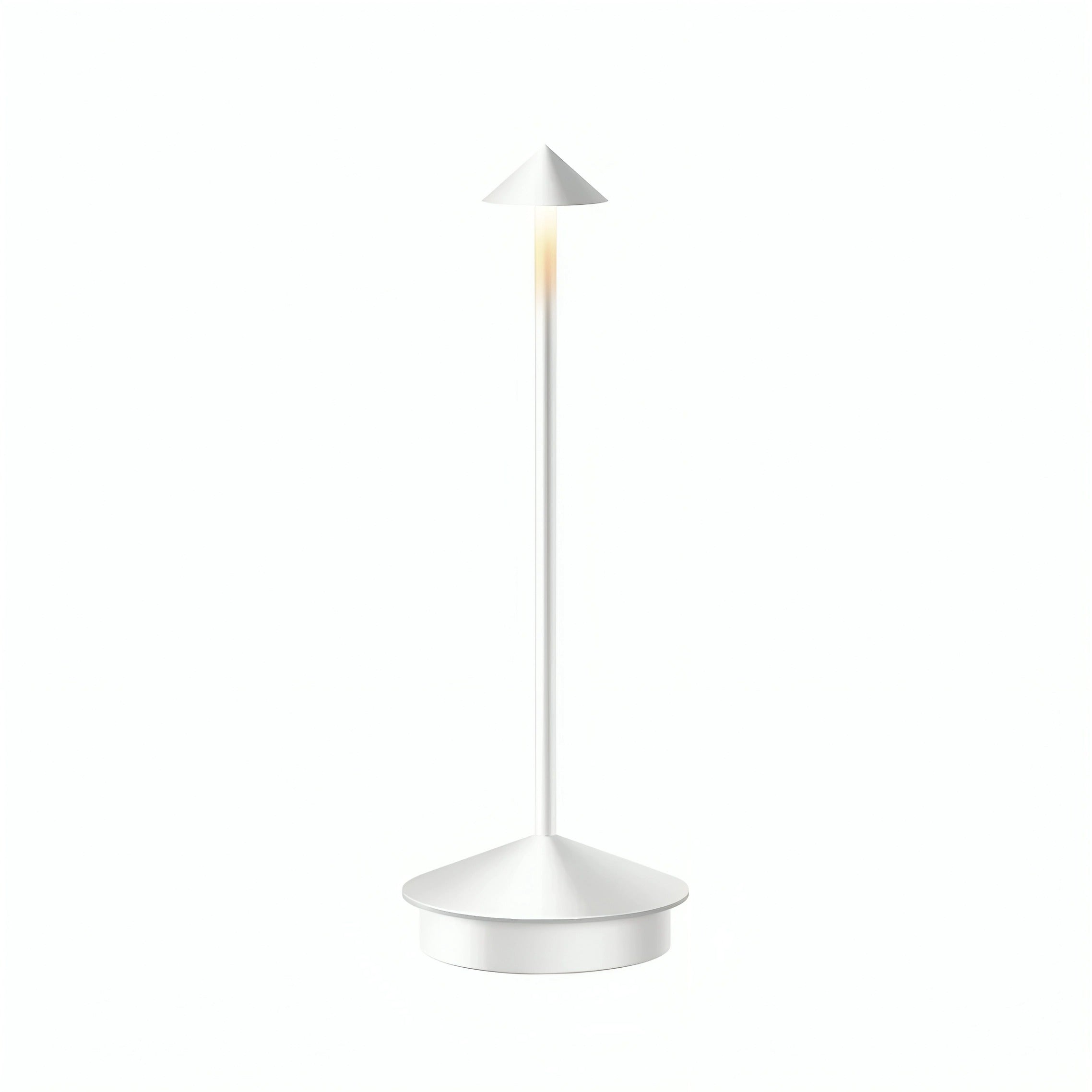 Pinnacle Table Lamp